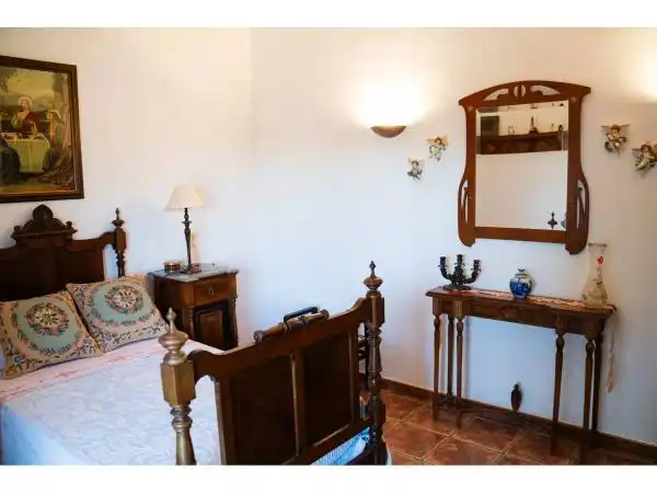 Villa con piscina in vendita a Totana, imagen 43