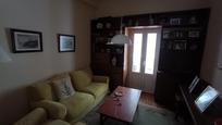 Living room of Flat for sale in Torrelavega   with Terrace