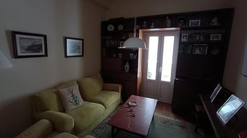 Photo 3 of Flat for sale in Centro, Cantabria