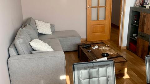 Photo 3 of Flat for sale in Calle Ancha, 76, Lodosa, Navarra