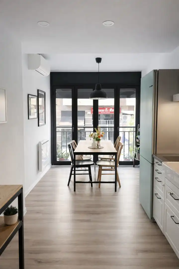 Wohnung zum Verkauf in Calle del Doctor Reig 68, imagen 18