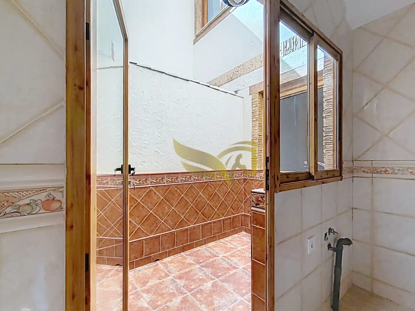 Piso en venta en Santomera con Terraza y Amueblado