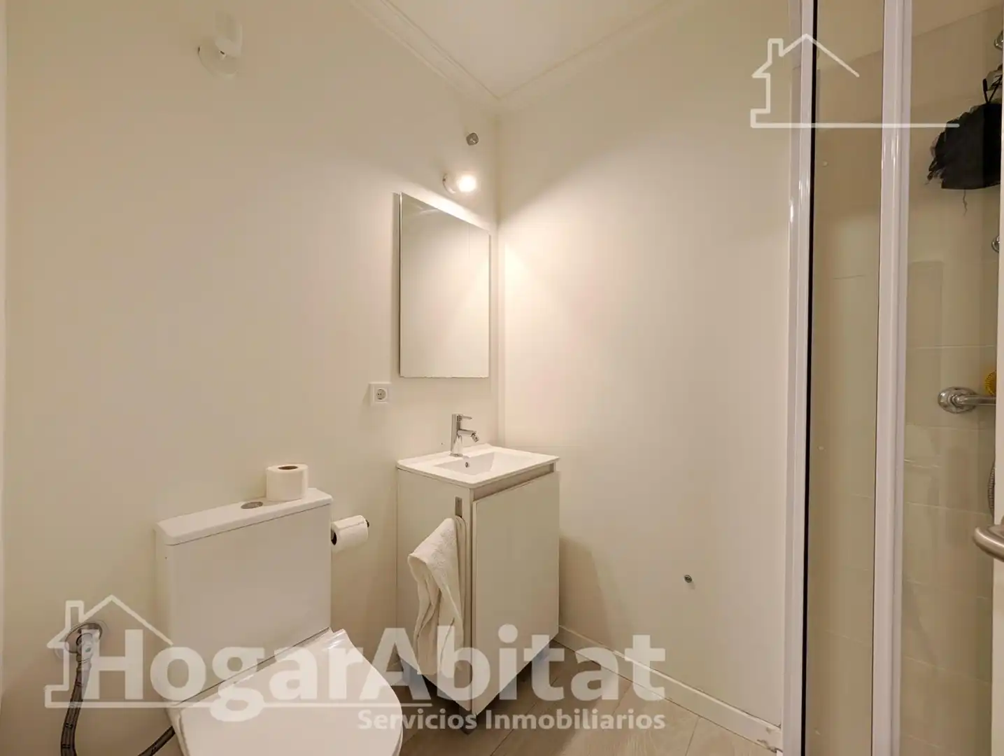 Piso en venta en Calle General Prim, imagen 28