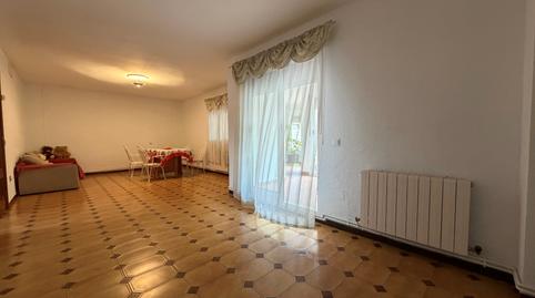 Foto 5 de Casa adosada en venta en Calle de Vitoria, Val, Alcalá de Henares