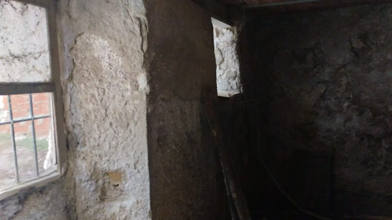 Casa o xalet en venda a Calle Huescar, 30, Puebla de Don Fadrique
