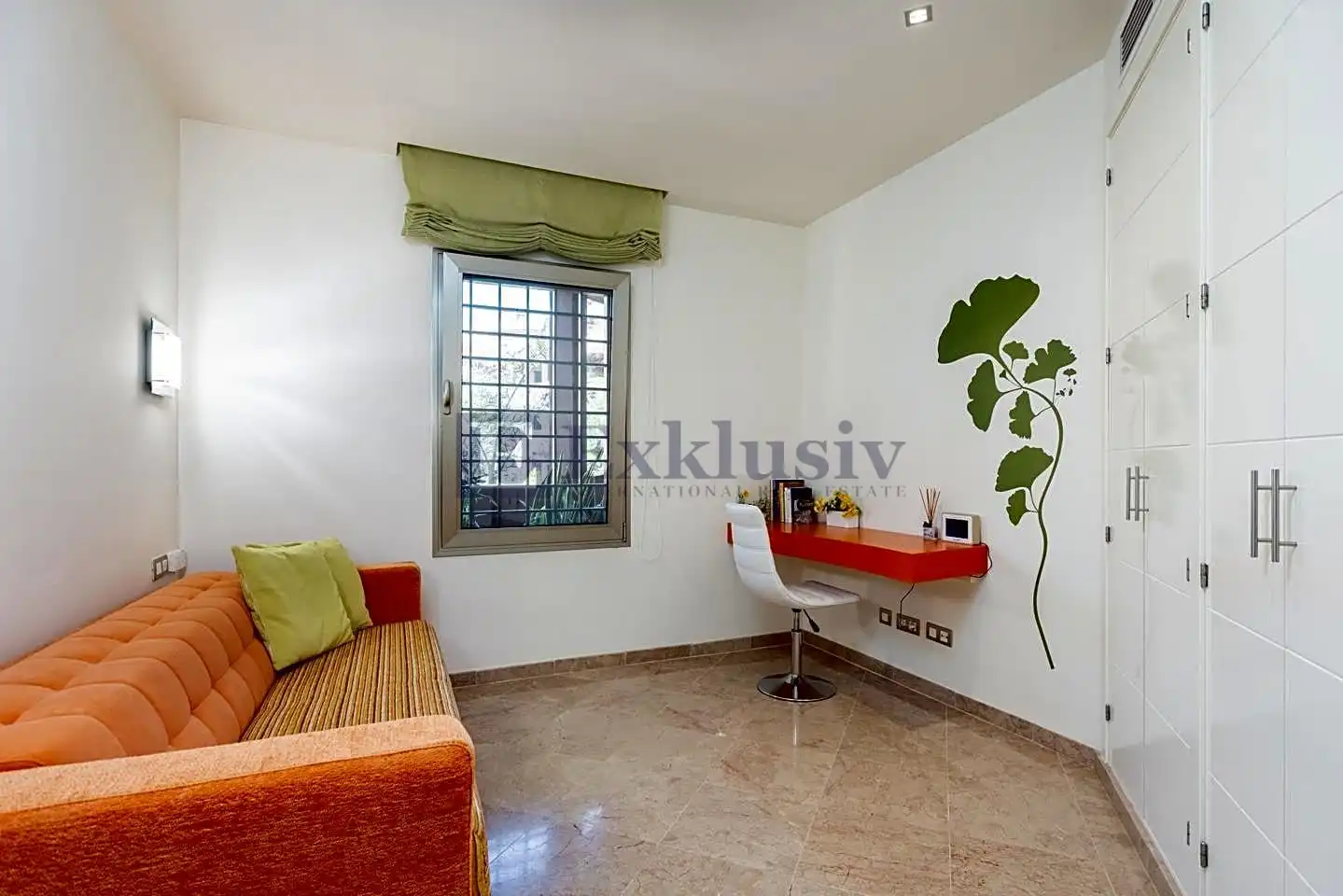 Piso con piscina en venta en Palm - Mar, imagen 28