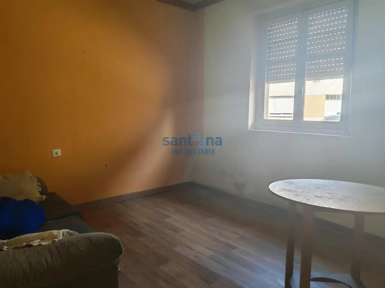 Dormitori de Casa o xalet en venda en Turcia amb Jardí privat, Terrassa i Traster