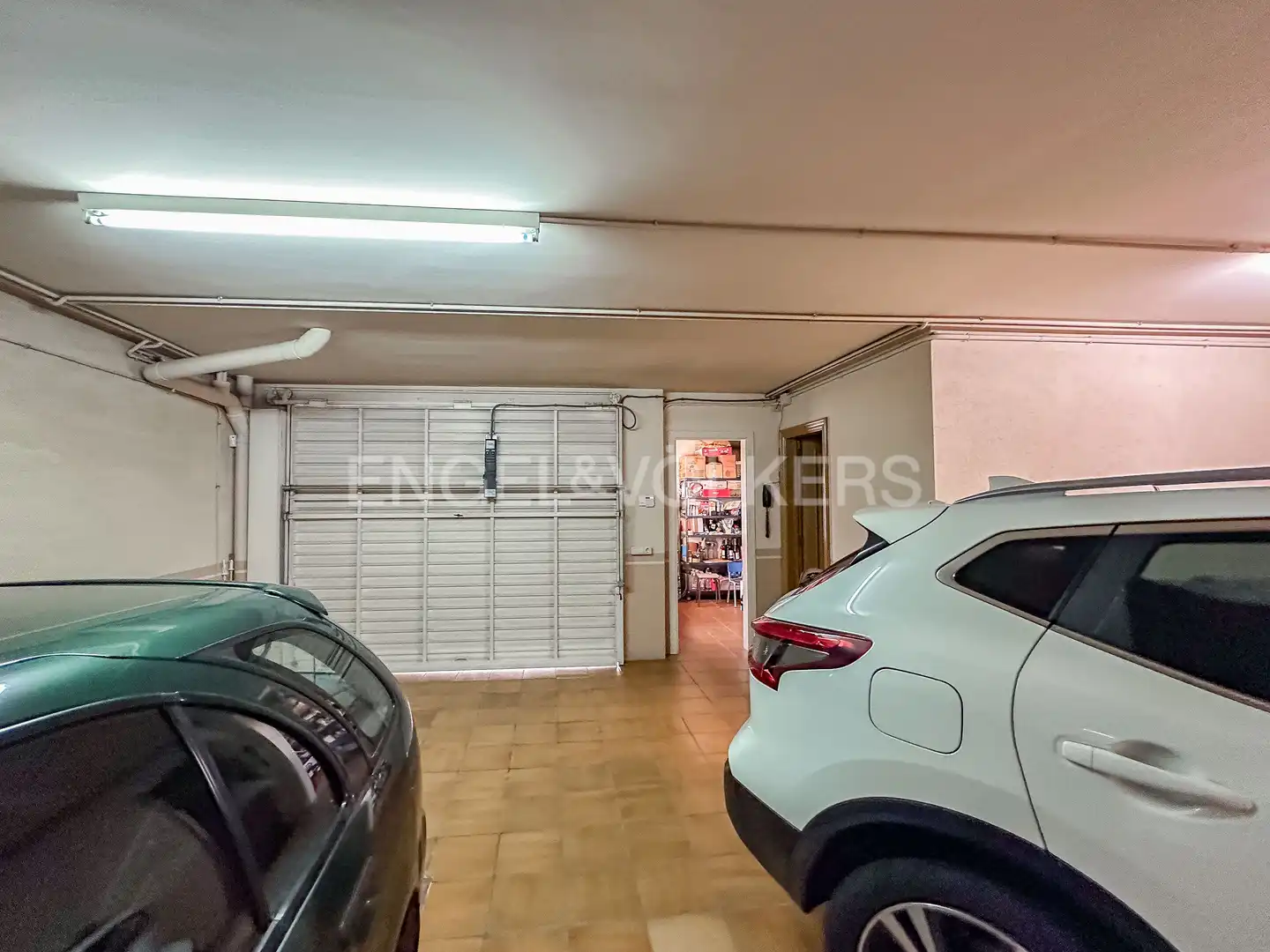 Houses for sale in Olèrdola  with Air Conditioner, Heating and Private garden