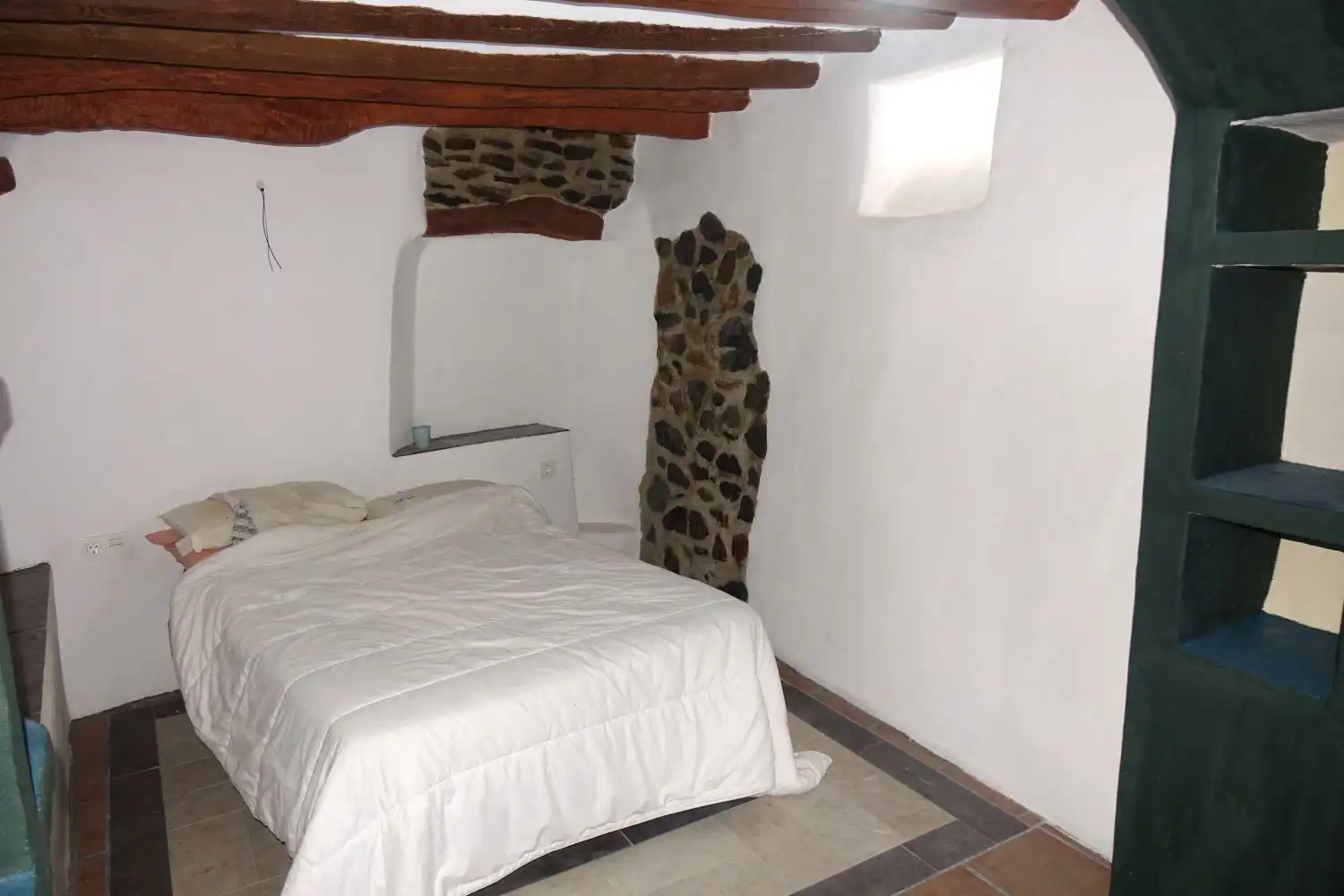 Maison à vendre à Torvizcón, imagen 28