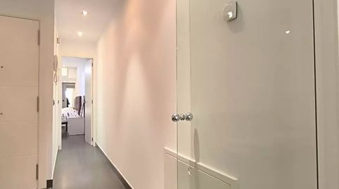 Photo 2 of Flat for sale in Hostalric, Girona