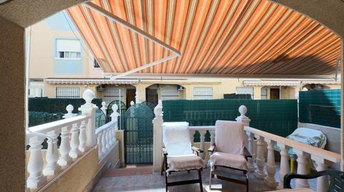 Photo 3 of Planta baja for sale in El Moncayo - El Pòrtic, Guardamar del Segura