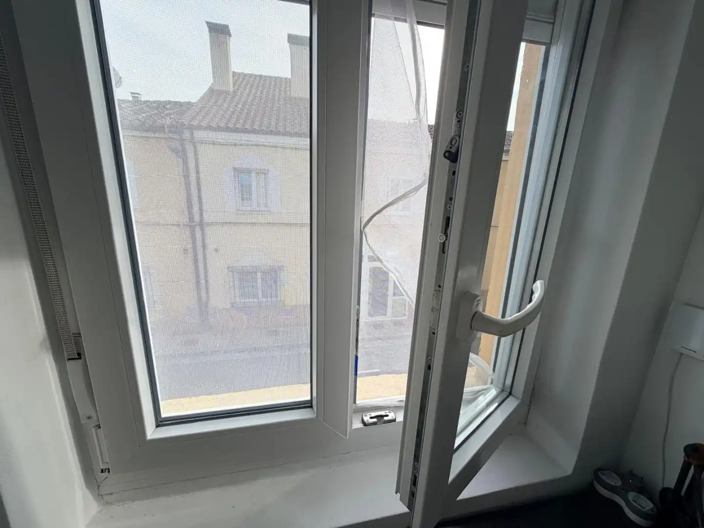 Apartament en venda a Calle El Plantío, imagen 5