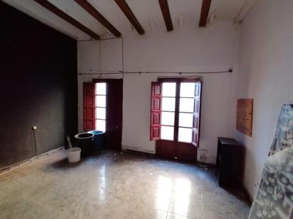 House or chalet for sale in Algemesí