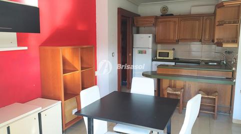 Photo 4 of Duplex for sale in Centre, Salou