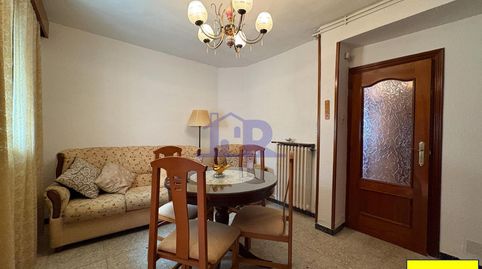 Foto 3 de Casa o chalet en venta en Huesas del Vasallo (p.v.57), Reyes Católicos - Paseo San Antonio, Cuenca Capital