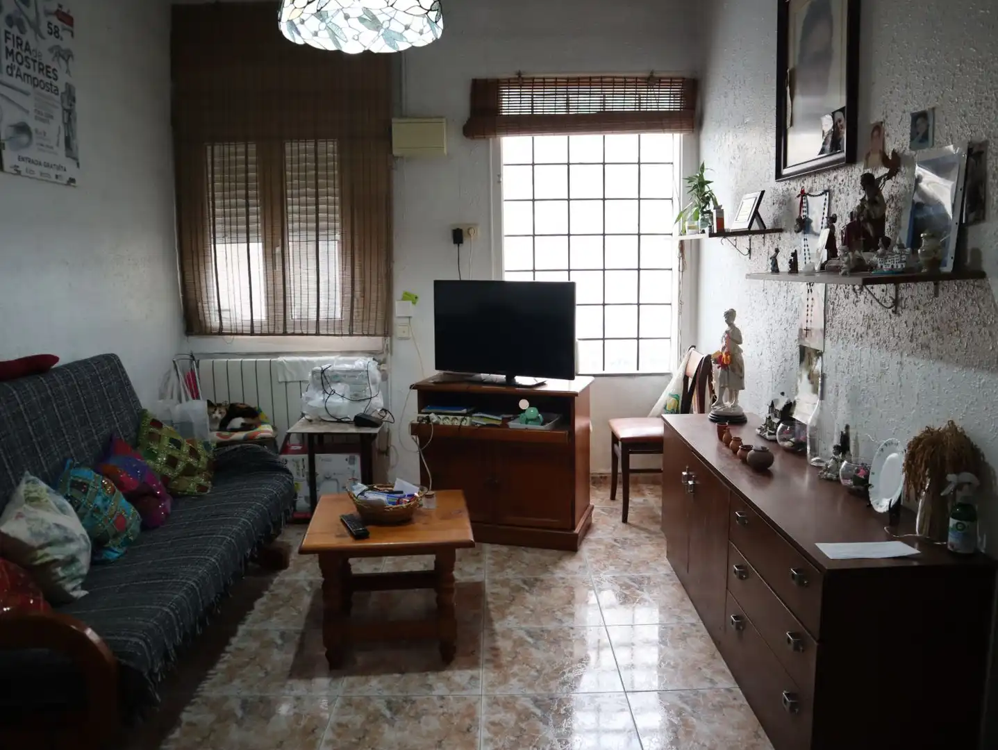 Casa en venta en Ramón y Cajal, imagen 14