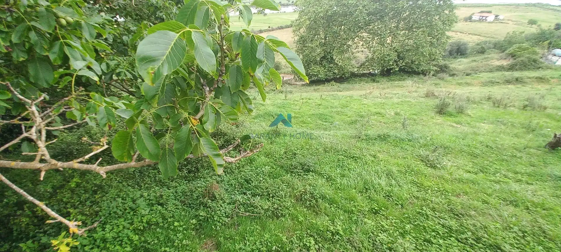 Terreno rustico in vendita a Colindres, imagen 3