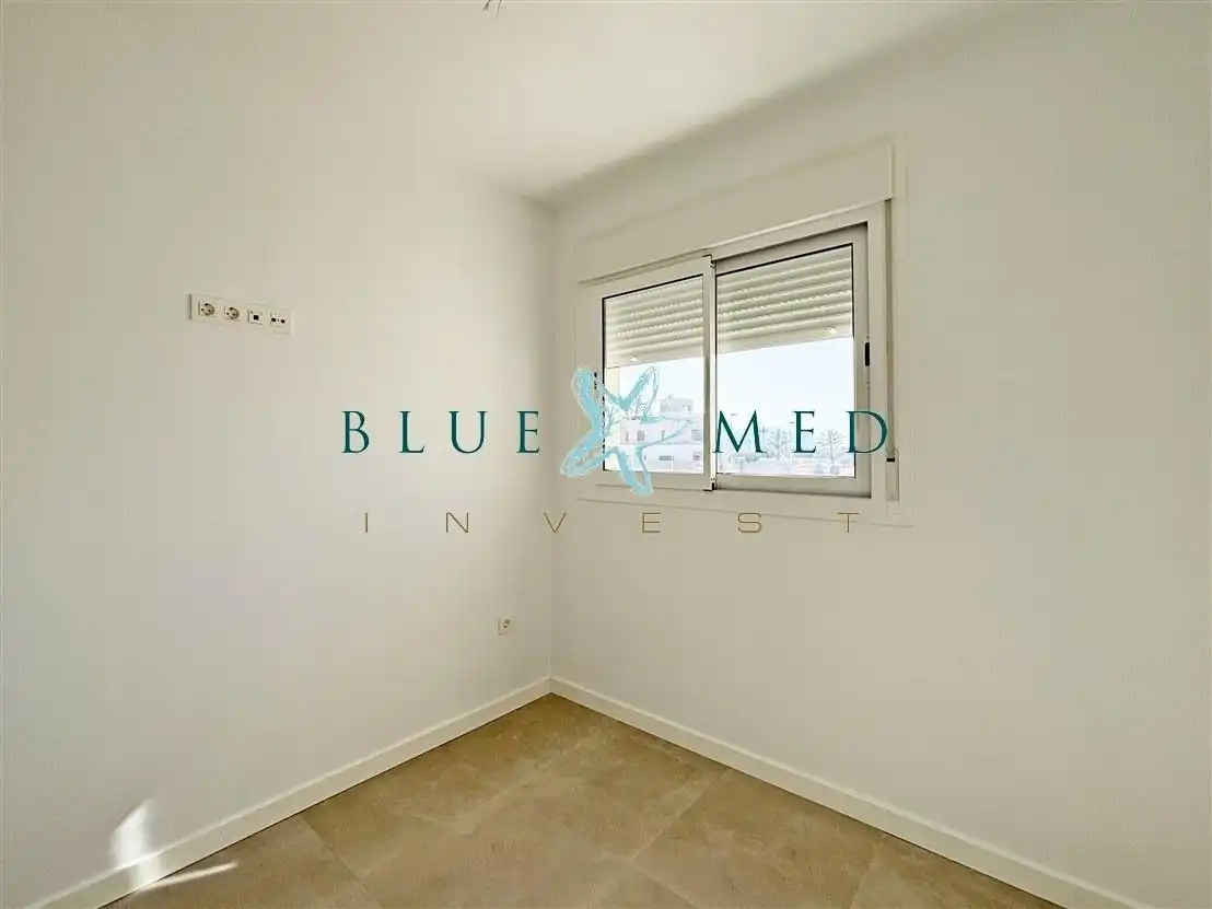 Penthouse with pool for sale in Calle EMBARBACIÓN COLUMBRETES, imagen 22