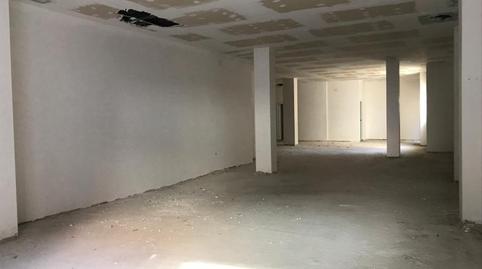 Photo 5 of Office to rent in Carrer de Joaquim Rubió I Ors, 112, Centre, Barcelona