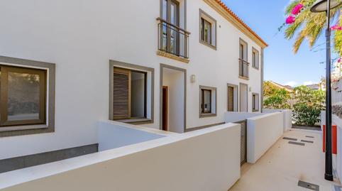 Foto 5 de Casa o chalet en venta en Calle Liriazo Tres, San Sebastián de la Gomera, Santa Cruz de Tenerife
