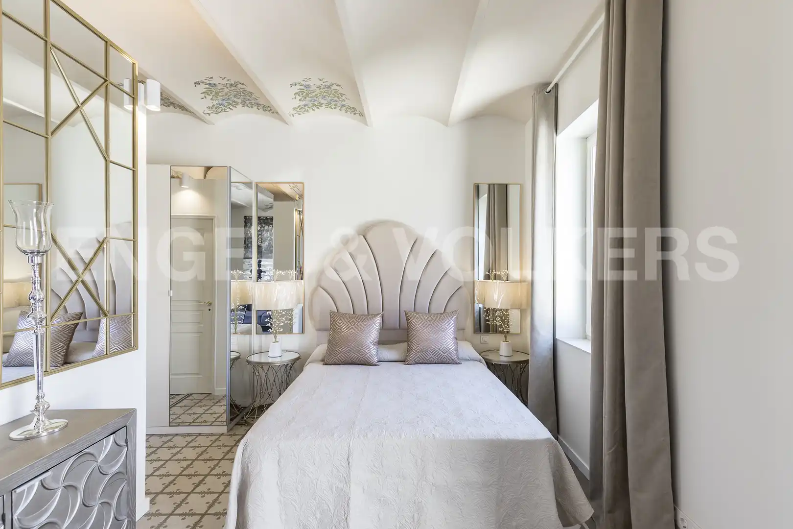 Habitación de Edificio en venta en Canet de Mar