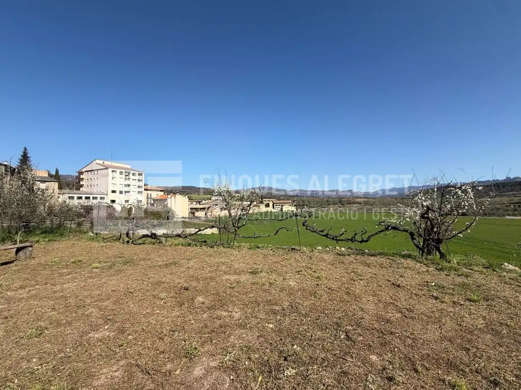 Casa en venta en Camino Horts, imagen 8