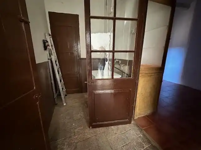 Piso en venta en DE BAIX, imagen 8