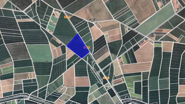 Terreno en Venta en Lg Monte en Biota