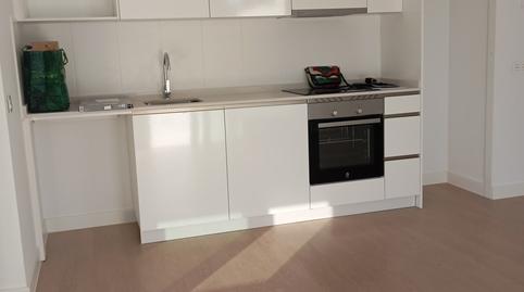 Foto 5 de Piso de alquiler en Leon Felipe, Centro, Arganda del Rey