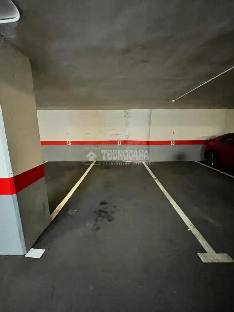 Individual for sale in Centro, imagen 2
