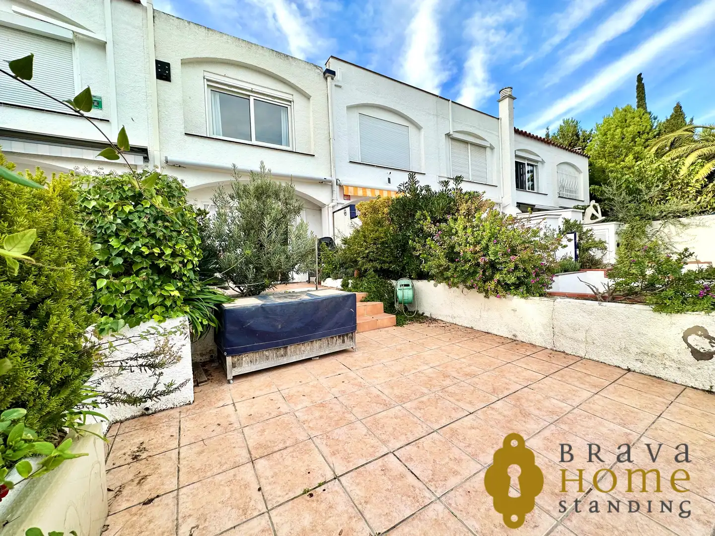 House for sale in Avinguda Port Canigó 22, imagen 8
