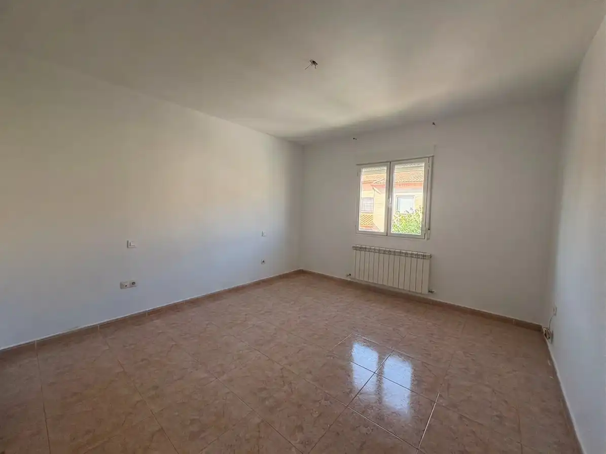 Casa in vendita a Parque Manuel de Vega - Carretera de Ugena, imagen 9