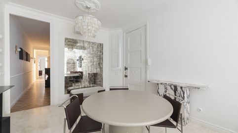 Foto 5 de Apartament en venda a Tallers, El Raval, Barcelona Capital
