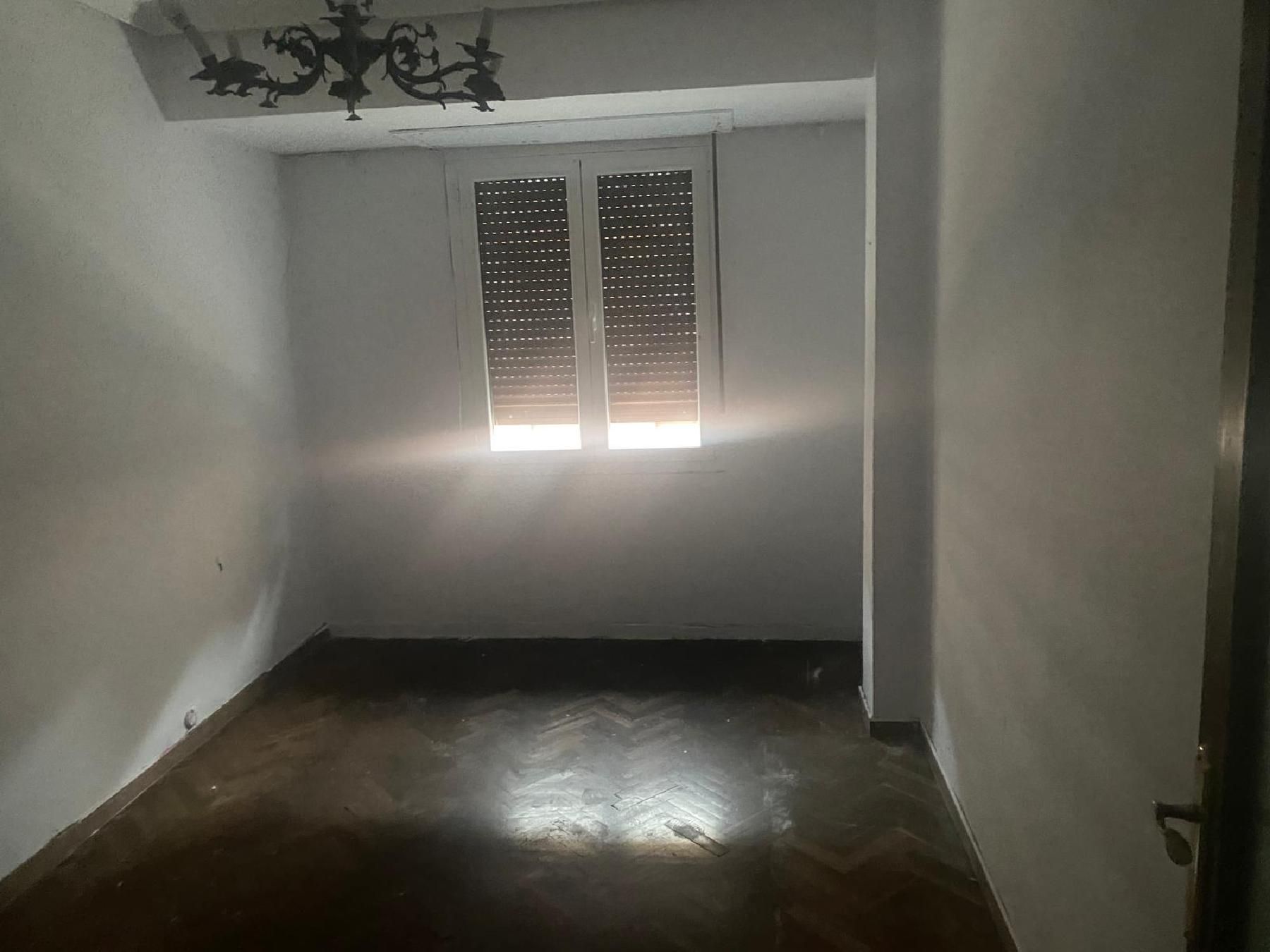 Flat for sale in Miranda de Ebro