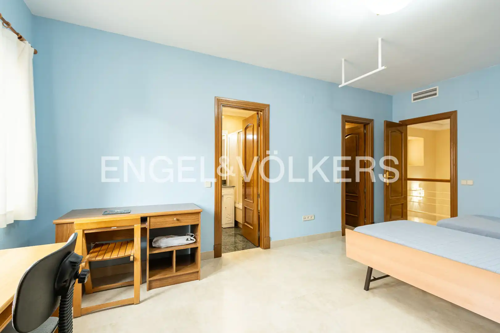 Casa con giardino in vendita a Los Ángeles - Jarandilla, imagen 35