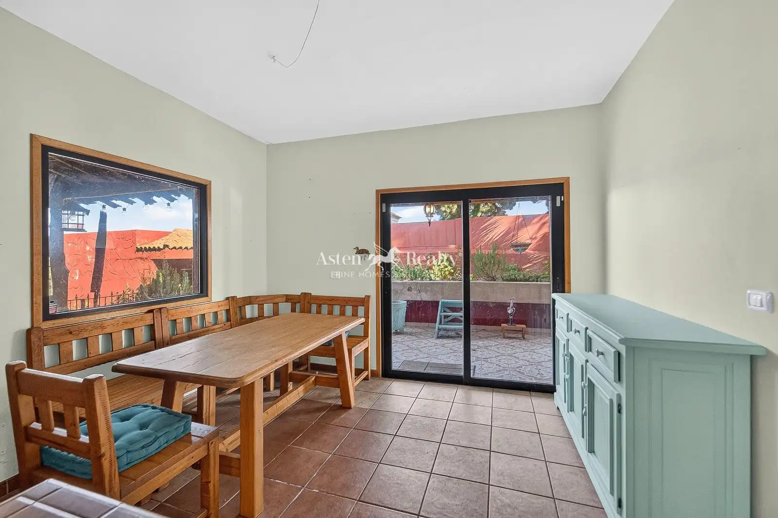 Casa o xalet en venda en Santa Bárbara - La Florida