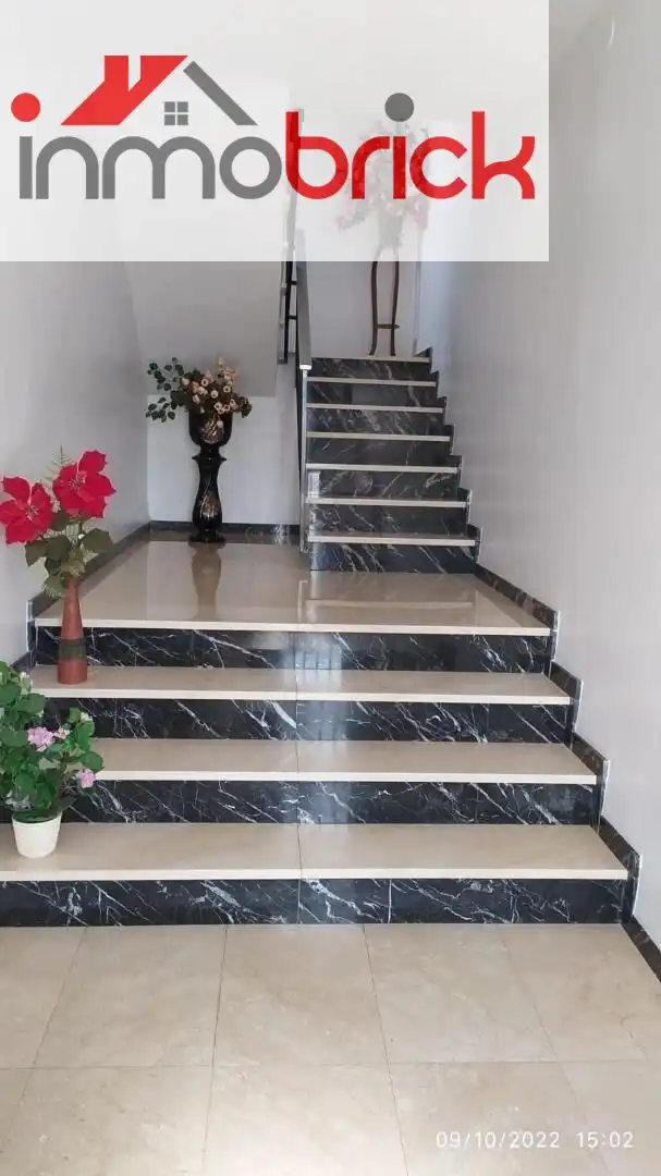 House for sale in Rute