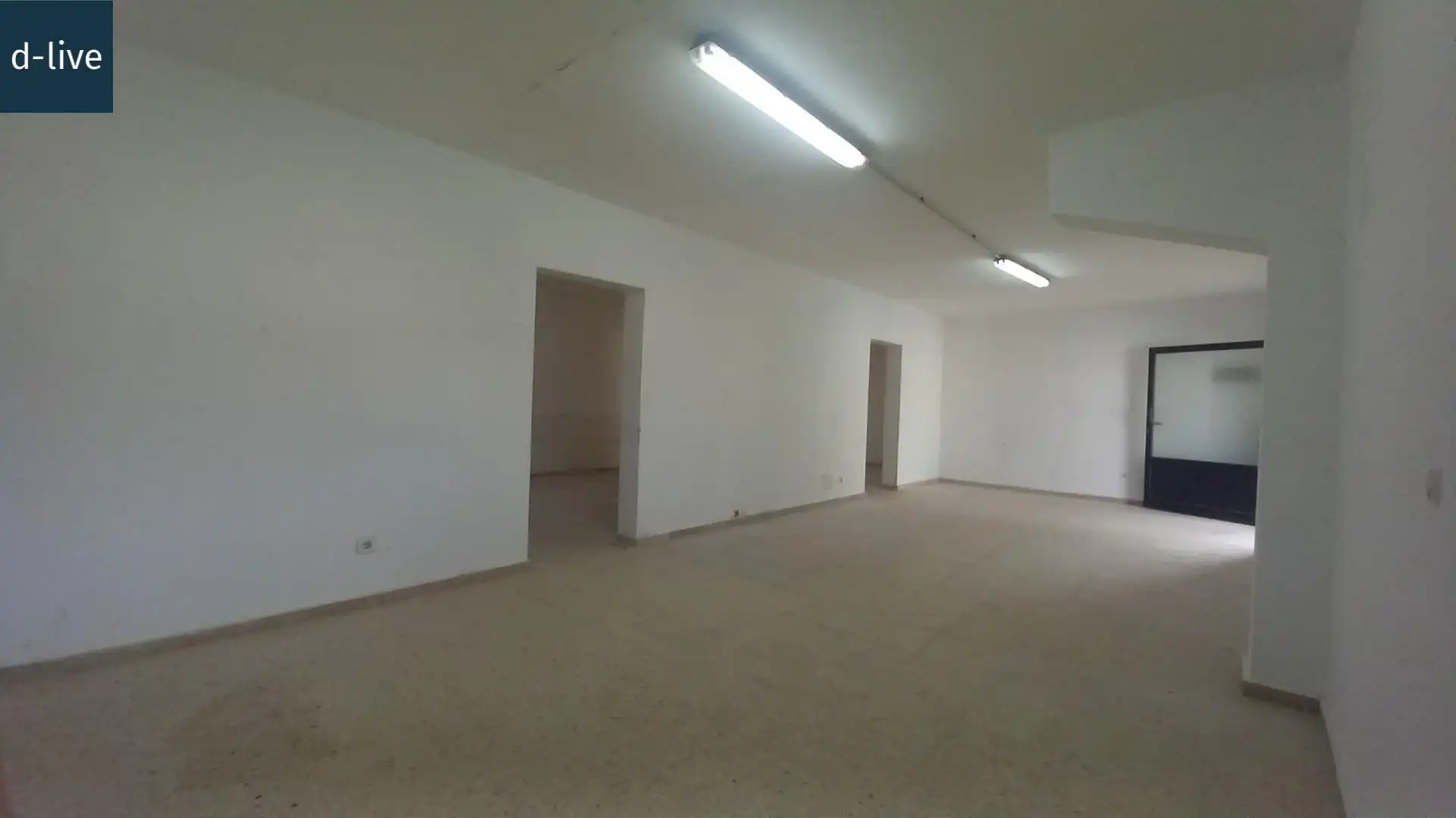 Local comercial en venta en Calle Manuel de Falla, imagen 7