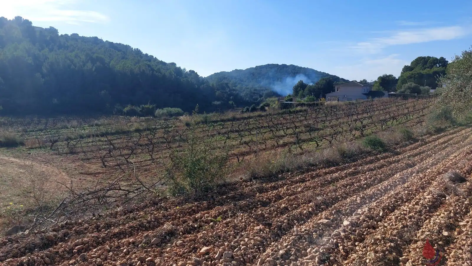 Terrenys i solars en venda a av mar, imagen 9