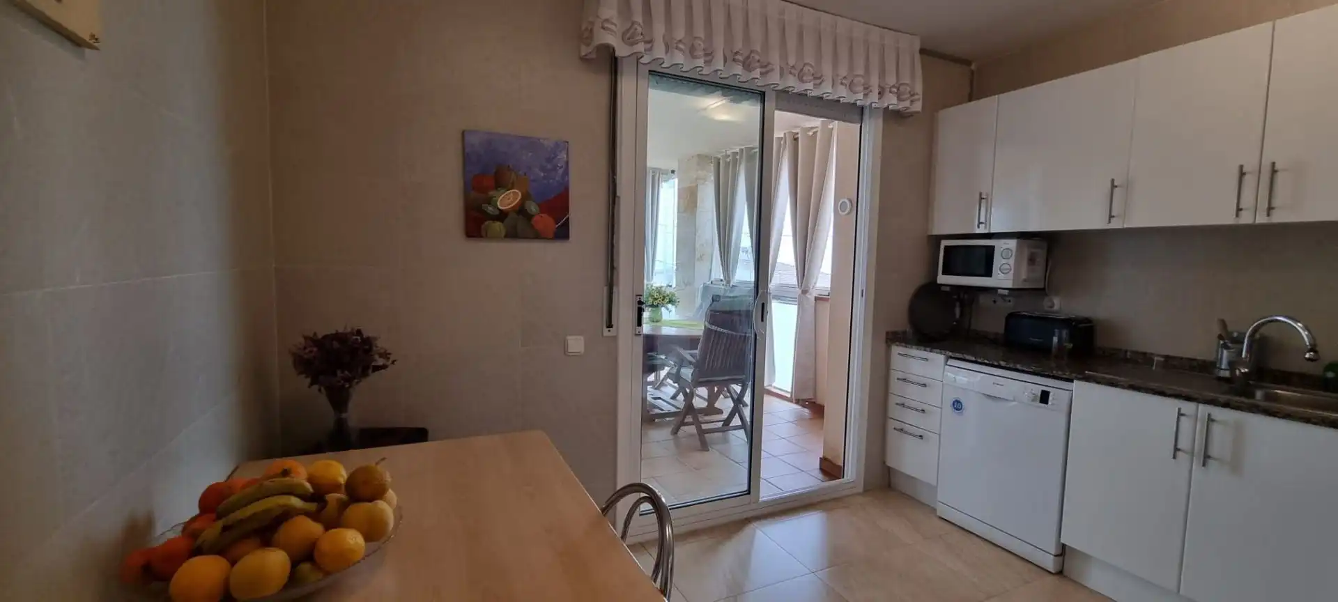 Adosado con piscina en venta en Segur de Calafell, imagen 26