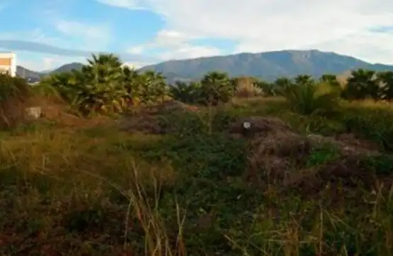 Terreno residencial en venta en avda Julio Moreno S/n Sect.ued-vsa-1 Parc.1, imagen 6