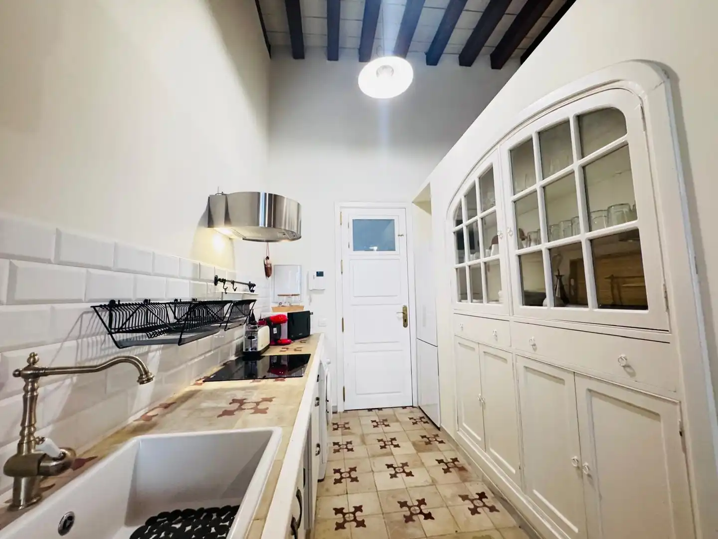 Flat with lift for sale in Centro, imagen 10