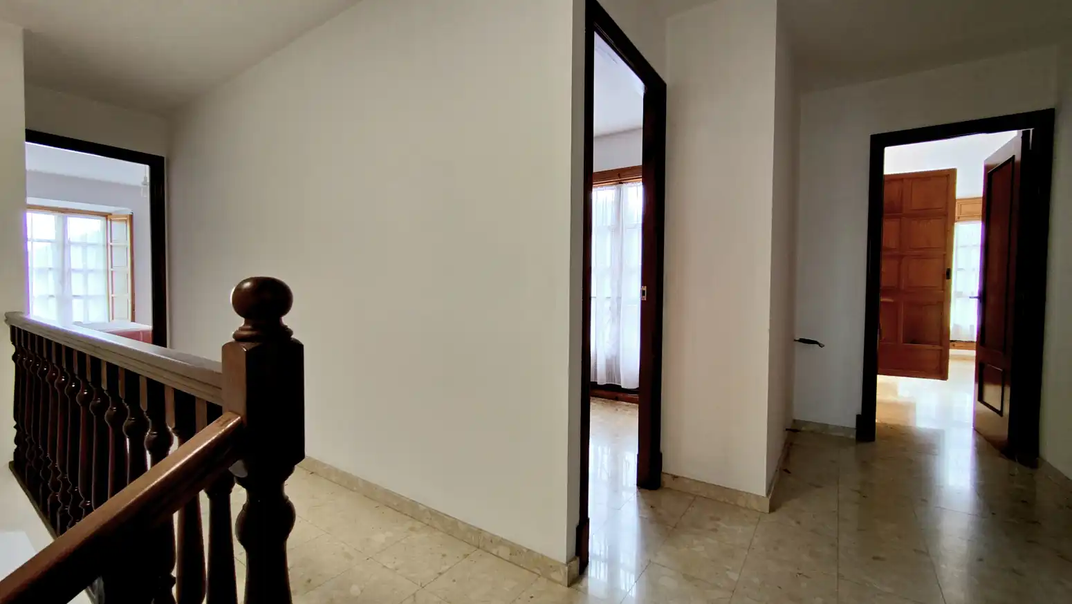 Casa o chalet en venta en Cacicedo - Calle San Jose, Cacicedo