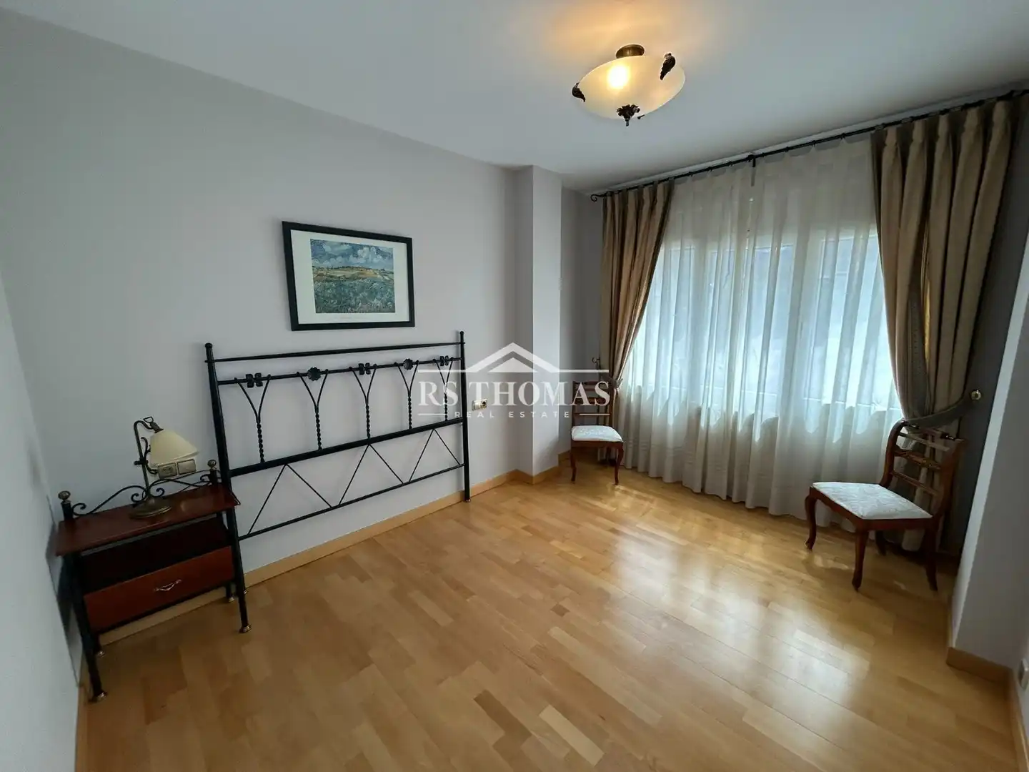 Flat to rent in Carrer Prat de la Creu, imagen 31