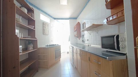 Foto 3 von Wohnung zur Miete in Carranque - Haza Cuevas, Málaga Capital