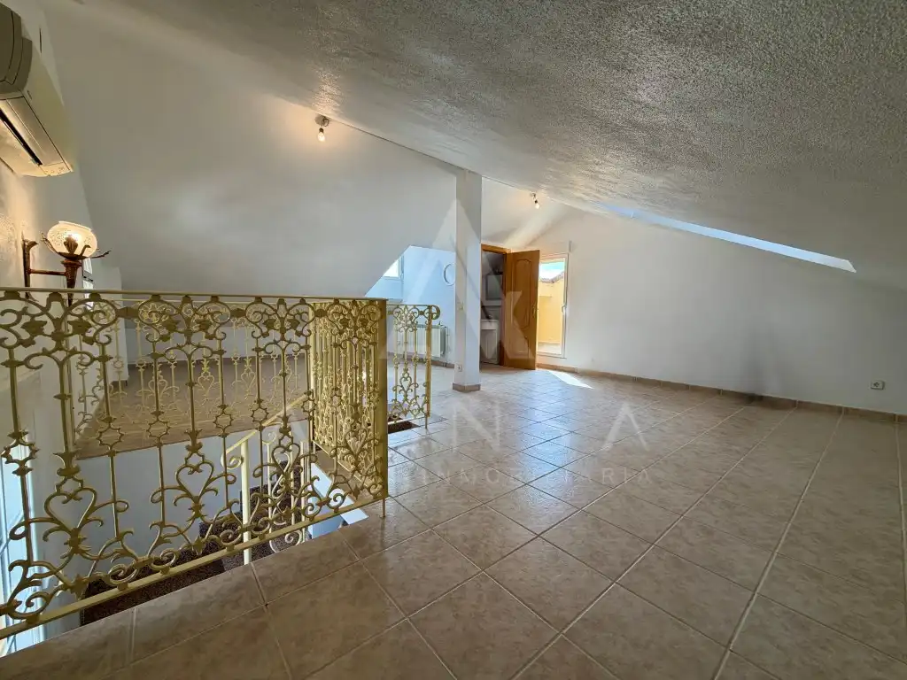 Maison à vendre à Calle Albero, imagen 43