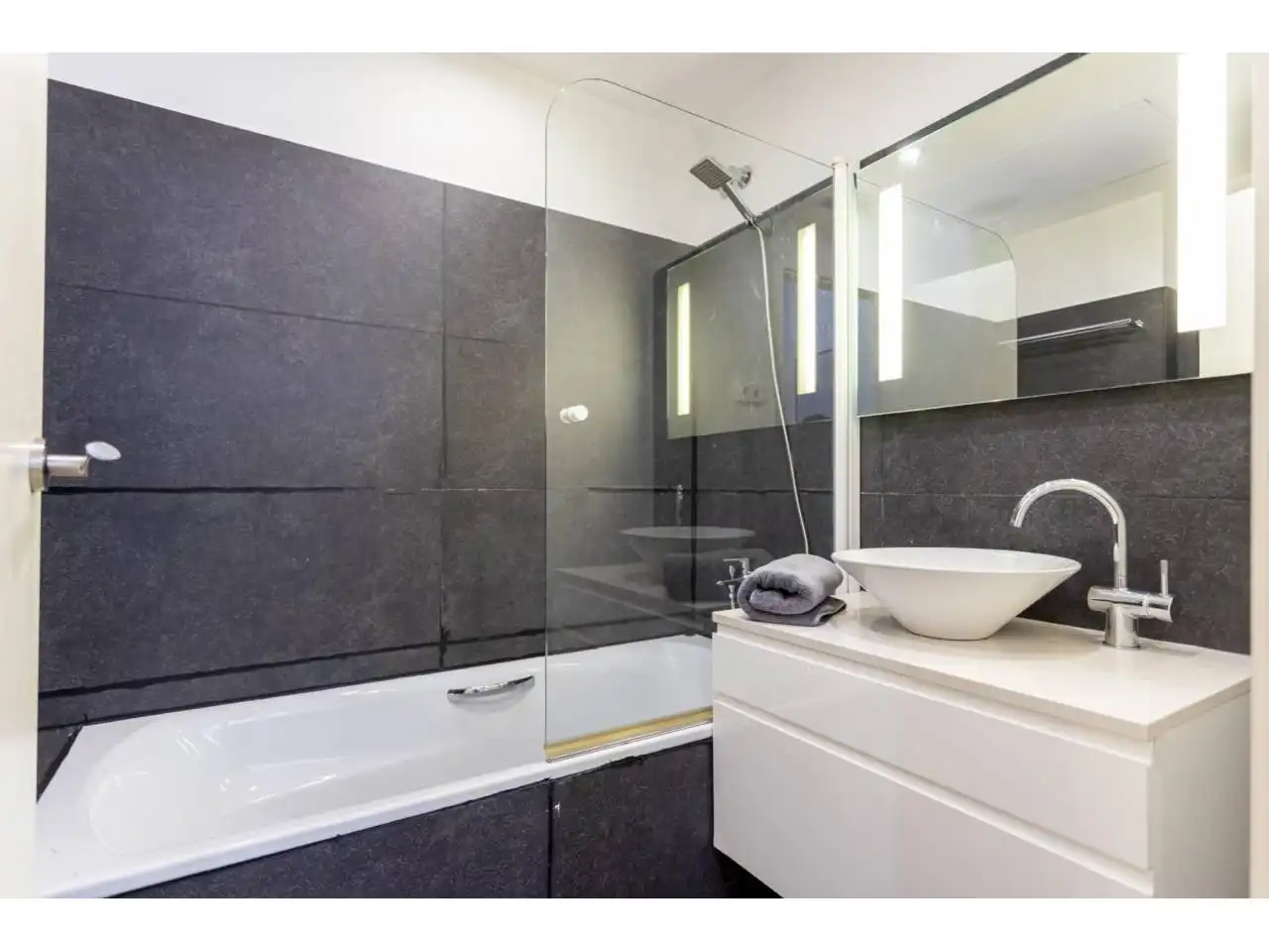 Wohnung mit Terrasse zum Verkauf in Centre - Barri Vell, imagen 20