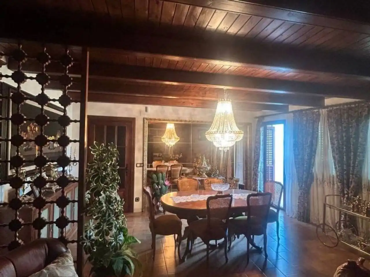 Villa zum Verkauf in Artesa de Segre, imagen 14