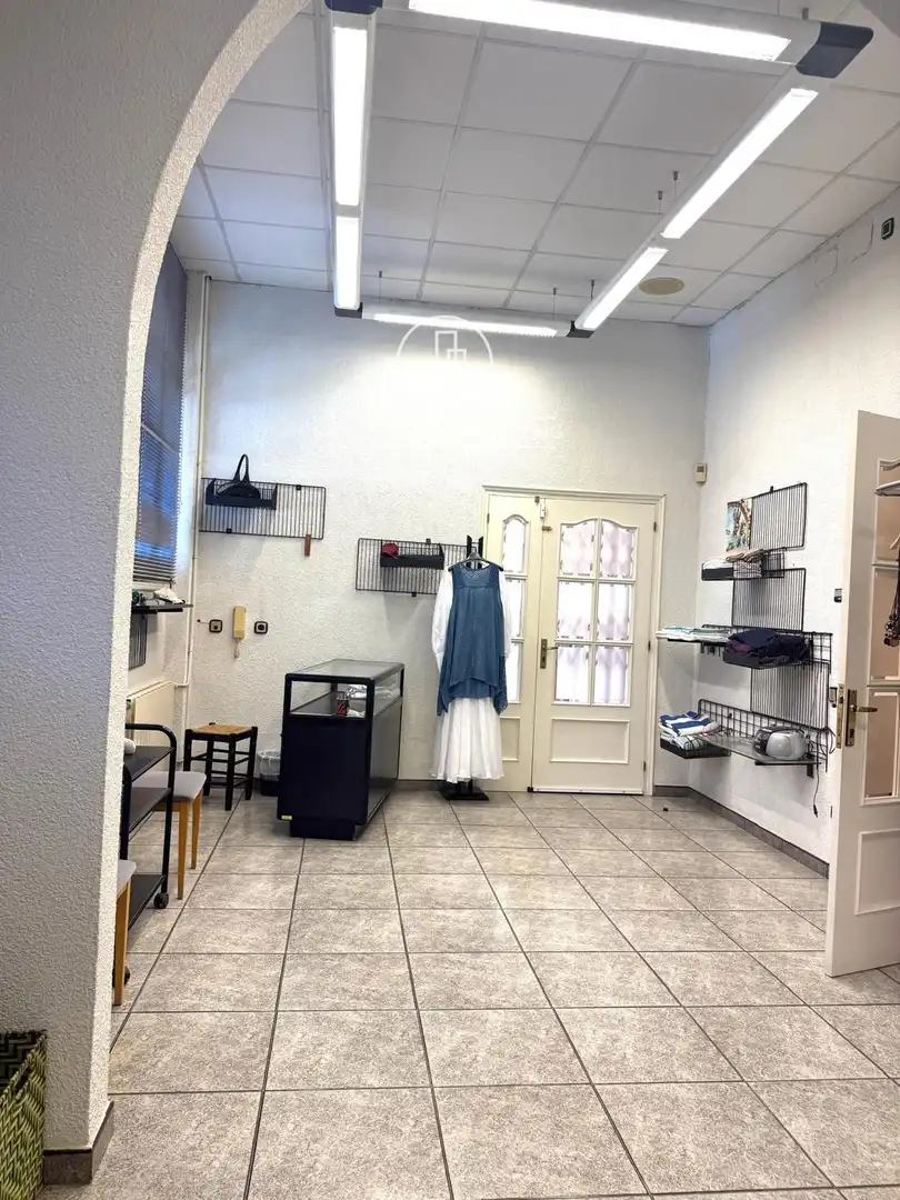 Casa o xalet en venda en Arenys de Munt amb Calefacció, Terrassa i Moblat