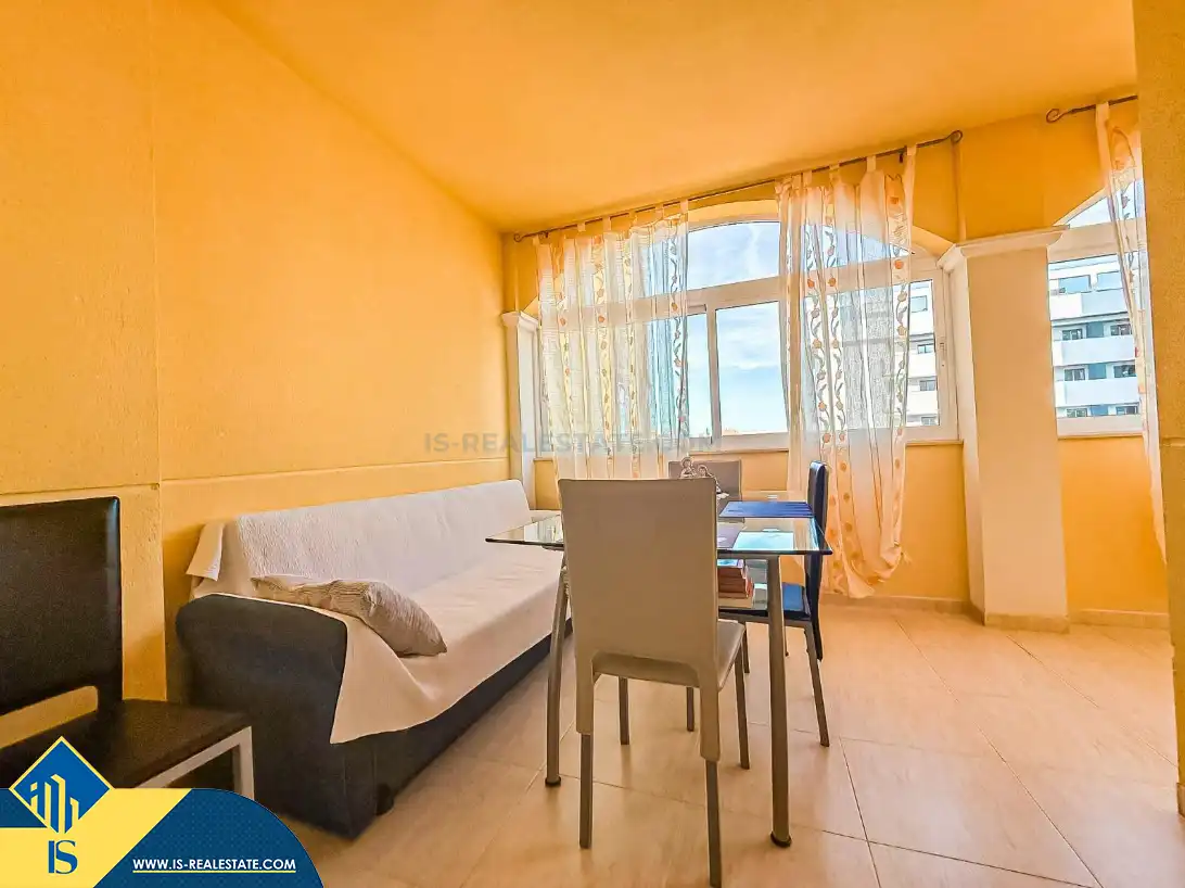 Apartment with pool for sale in Nueva Torrevieja - Aguas Nuevas, imagen 7